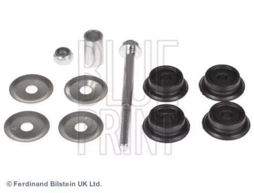 Blue Print  Front Left Or Right Link/coupling Rod Stabiliser Bar For Citroën P