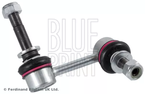 BLUE PRINT BLUE PRINT ADT38592 Blue Print Front Right Link/coupling Rod Stabiliser Bar For Lexus Toyota Crown G 
