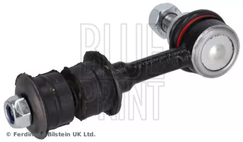 BLUE PRINT BLUE PRINT ADT38593 Blue Print Rear Left Or Right Link/coupling Rod Stabiliser Bar For Lexus Toyot 