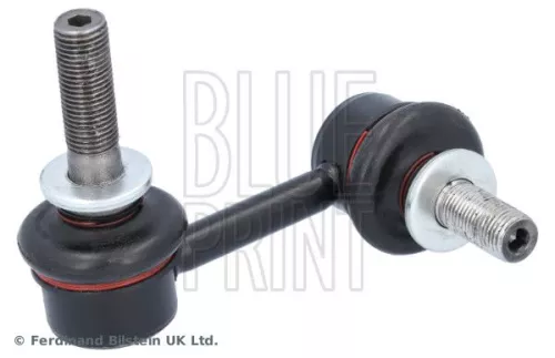 BLUE PRINT BLUE PRINT ADT38594 Link/Coupling Rod, stabiliser bar 