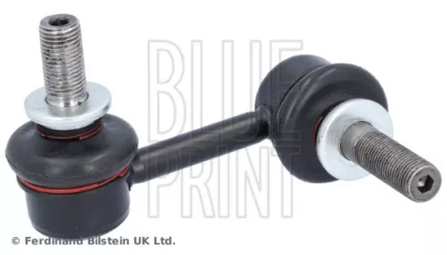 BLUE PRINT BLUE PRINT ADT38594 Link/Coupling Rod, stabiliser bar 