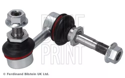 BLUE PRINT BLUE PRINT ADT38596 Link/Coupling Rod, stabiliser bar 