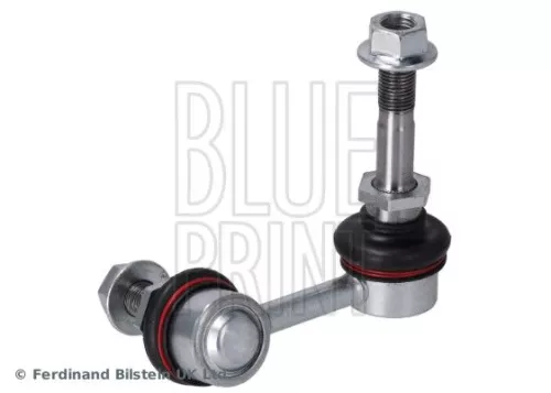 BLUE PRINT BLUE PRINT ADT38596 Link/Coupling Rod, stabiliser bar 