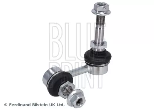 Blue Print Front Right Link/coupling Rod Stabiliser Bar For Lexus Is