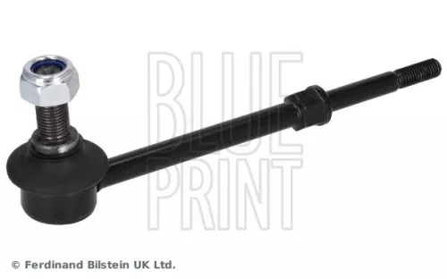 BLUE PRINT BLUE PRINT ADT38599 Blue Print Rear Left Or Right Link/coupling Rod Stabiliser Bar For Lexus Toyot 