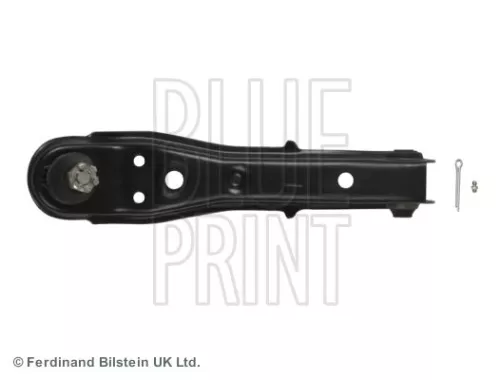 BLUE PRINT BLUE PRINT ADT38608 Blue Print Front Left Lower Control Trailing Arm For Toyota Corolla 