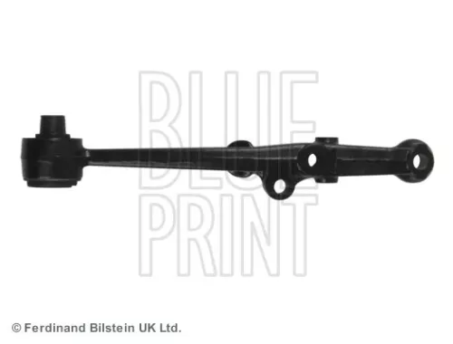 BLUE PRINT BLUE PRINT ADT386101 Blue Print Front Left Lower Control Trailing Arm For Lexus Toyota Aristo Gs 