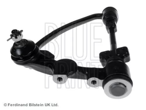 BLUE PRINT BLUE PRINT ADT386106 Blue Print Front Right Upper Control Trailing Arm For Toyota Granvia Hiace Hiace 
