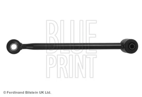 BLUE PRINT BLUE PRINT ADT386115 Blue Print Front Lower Rear Left Or Right Control Trailing Arm For Lexus Toyota  