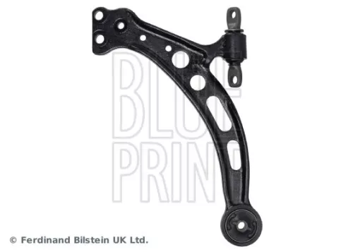 Blue Print Front Left Control Trailing Arm For Lexus Toyota Camry Es Solara
