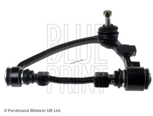 Blue Print Front Left Upper Control Trailing Arm For Toyota Master Ace Surf