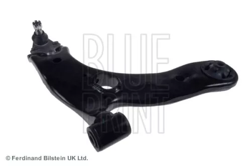 Blue Print Front Right Lower Control Trailing Arm For Lexus Scion Toyota Auris B