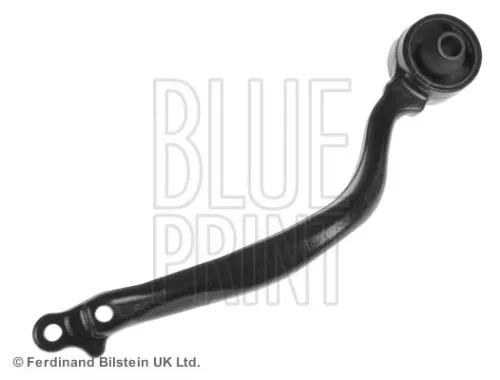 Blue Print Front Right Lower Rear Control Trailing Arm For Lexus Toyota Aristo G