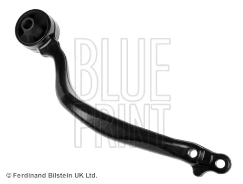 Blue Print Front Left Lower Rear Control Trailing Arm For Lexus Toyota Aristo Gs