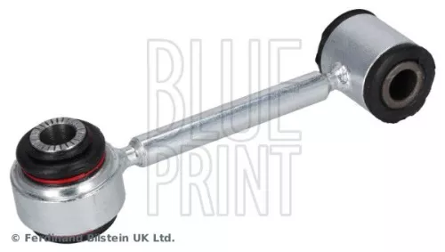 BLUE PRINT BLUE PRINT ADT386192 Blue Print  Front Left Or Right Link/coupling Rod Stabiliser Bar For Toyota Av 