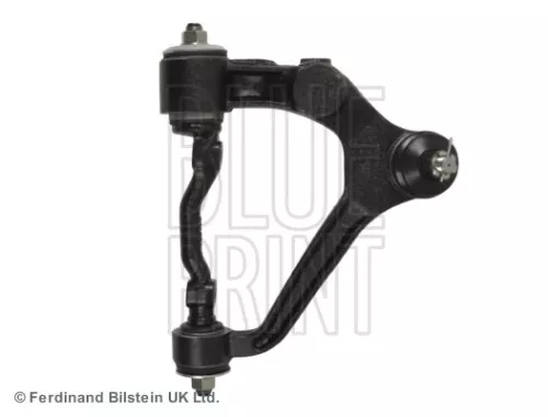 Blue Print Front Right Upper Control Trailing Arm For Toyota Dyna 100 Granvia Hi