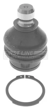 FIRST LINE FIRST LINE (FBJ5661) Ball Joint 