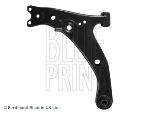 Blue Print Front Left Lower Control Trailing Arm For Toyota Corolla Tercel