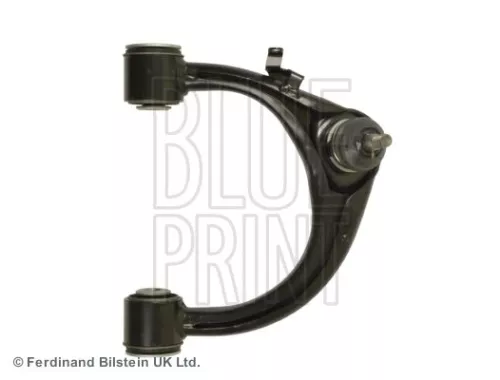 Blue Print Front Right Upper Control Trailing Arm For Lexus Toyota Land Cruiser 
