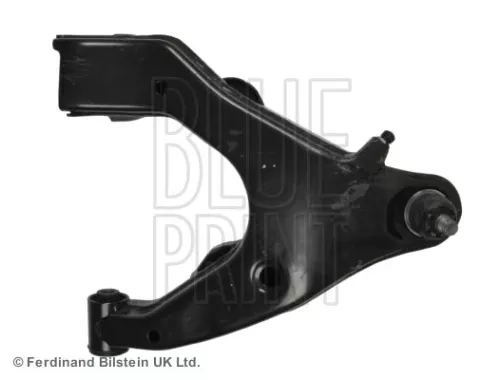 Blue Print Front Right Control Trailing Arm For Toyota Land Cruiser 100