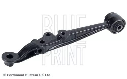 BLUE PRINT BLUE PRINT ADT38694 Blue Print Frontfront Right Lower Control Trailing Arm For Lexus Toyota Aristo G 