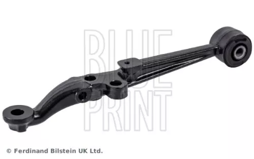 Blue Print Frontfront Left Lower Control Trailing Arm For Lexus Toyota Altezza I