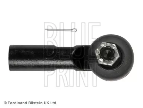 BLUE PRINT BLUE PRINT ADT38701 Blue Print Front Left Or Right Outer Tie Rod End For Scion Toyota Toyota (Faw) Camr 