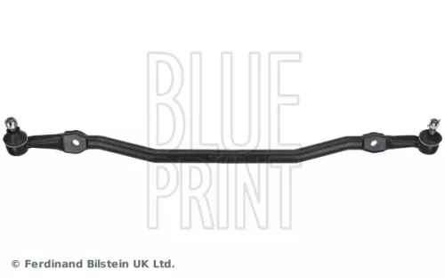 BLUE PRINT BLUE PRINT ADT387101 Blue Print Centre Front Tie Rod For Toyota Hilux 