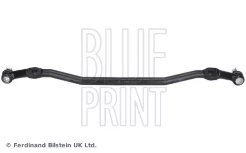 BLUE PRINT BLUE PRINT ADT387101 Blue Print Centre Front Tie Rod For Toyota Hilux 