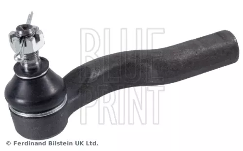 BLUE PRINT BLUE PRINT ADT387103 Blue Print Front Left Outer Tie Rod End For Toyota Avensis Verso 