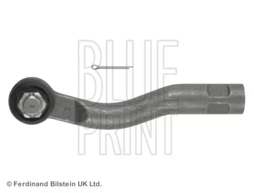 Blue Print Front Left Outer Tie Rod End For Toyota Land Cruiser 100