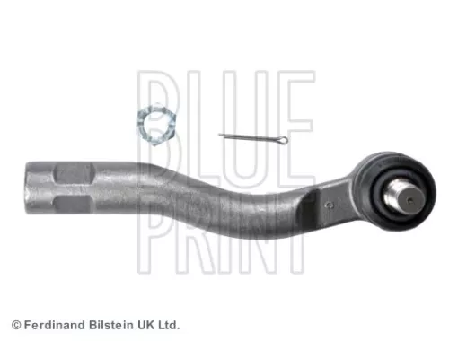 BLUE PRINT BLUE PRINT ADT387106 Blue Print Front Right Outer Tie Rod End For Toyota Land Cruiser 100 
