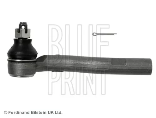 BLUE PRINT BLUE PRINT ADT387113 Blue Print Front Left Outer Tie Rod End For Lexus Toyota Aristo Celsior Crown Gs Ls Sc 