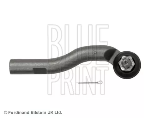 Blue Print Front Right Outer Tie Rod End For Lexus Toyota Aristo Celsior Crown Gs Ls S