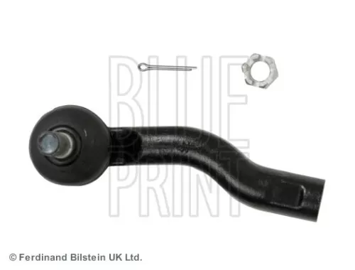 Blue Print Front Left Outer Tie Rod End For Toyota Celica Opa Prius Vista