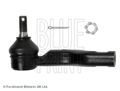 BLUE PRINT BLUE PRINT ADT387117 Blue Print Front Left Outer Tie Rod End For Toyota Celica Opa Prius Vista 
