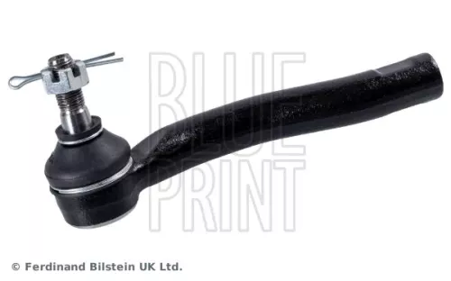 Blue Print Front Left Outer Tie Rod End For Toyota Allion Corolla Isis Matrix Porte Pr