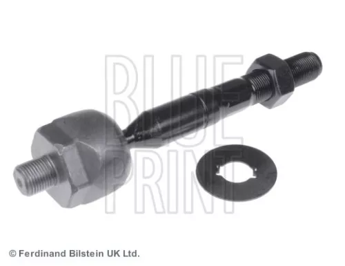 BLUE PRINT BLUE PRINT ADT387124 Blue Print Front Left Or Right Inner Tie Rod For Lexus Toyota Land Cruiser 10 