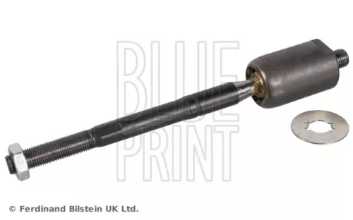 BLUE PRINT BLUE PRINT ADT387129 Blue Print Front Left Inner Tie Rod For Lexus Toyota Century Ls 