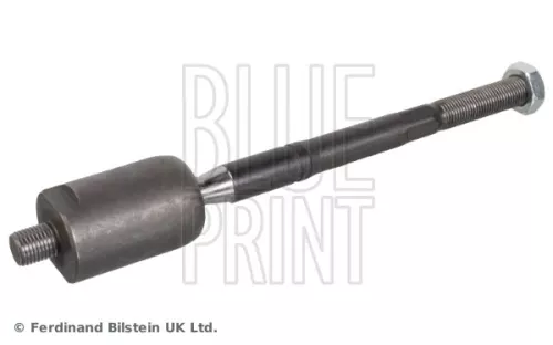 BLUE PRINT BLUE PRINT ADT387129 Blue Print Front Left Inner Tie Rod For Lexus Toyota Century Ls 