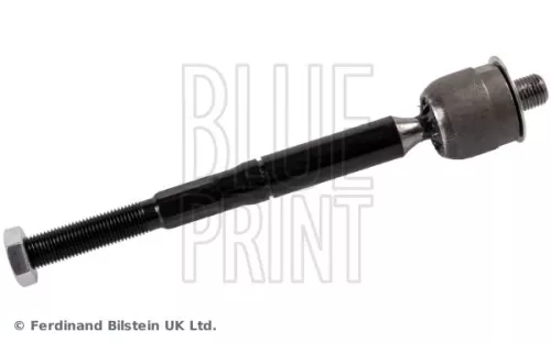 BLUE PRINT BLUE PRINT ADT387130 Blue Print Driver Side Front Left Or Right Inner Tie Rod For Lexus Toyota Ari 