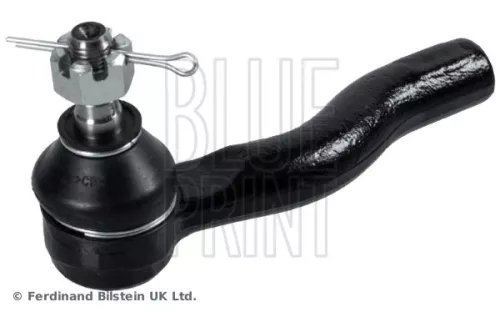 BLUE PRINT BLUE PRINT ADT387133 Blue Print Front Left Outer Tie Rod End For Scion Toyota Esquire Noah/voxy Rav 4 Tc Wi 