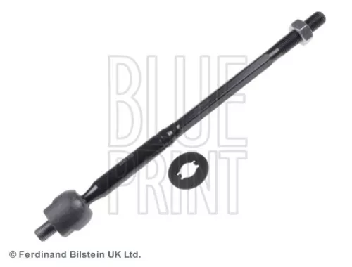 Blue Print Front Left Or Right Inner Tie Rod For Toyota Celica Prius