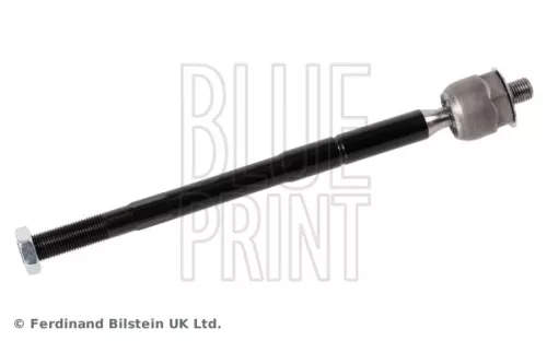 Blue Print Front Left Or Right Inner Tie Rod For Toyota Avensis Verso