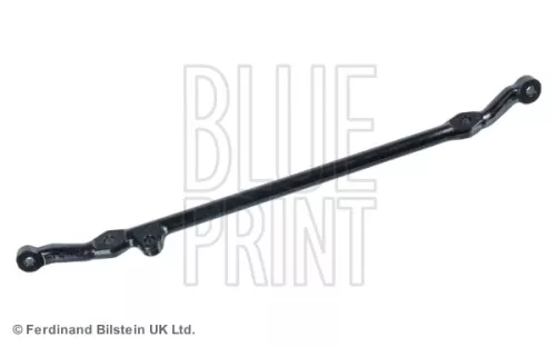 BLUE PRINT BLUE PRINT ADT387141 Blue Print Centre Front Tie Rod For Toyota 4 Runner Hilux 