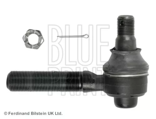 BLUE PRINT BLUE PRINT ADT387148 Blue Print Front Left Or Right Outer Tie Rod End For Toyota Dyna 200 Dyna 300 