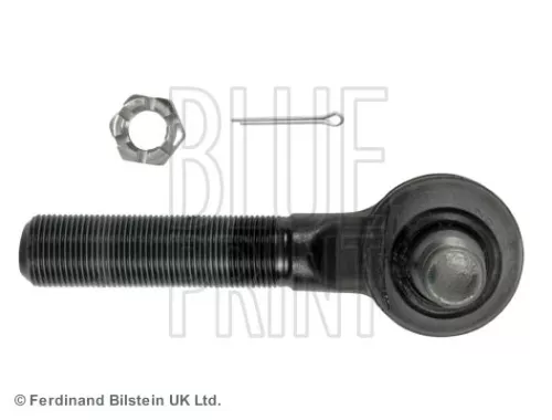 BLUE PRINT BLUE PRINT ADT387148 Blue Print Front Left Or Right Outer Tie Rod End For Toyota Dyna 200 Dyna 300 