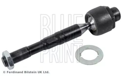 Blue Print Front Left Or Right Inner Tie Rod For Lexus Toyota Land Cruiser 10