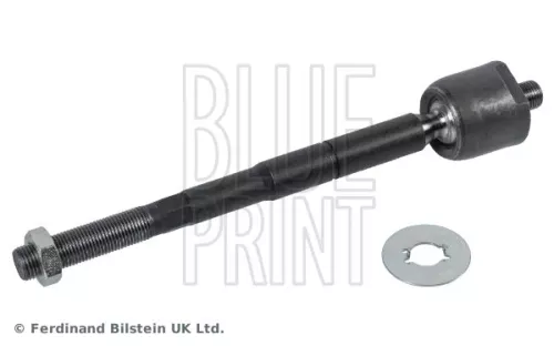 BLUE PRINT BLUE PRINT ADT387151 Blue Print Front Left Or Right Inner Tie Rod For Toyota Hiace 