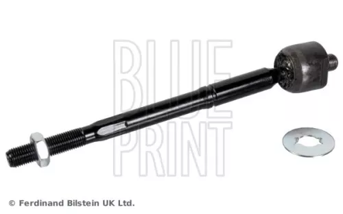 BLUE PRINT BLUE PRINT ADT387152 Blue Print Front Left Or Right Inner Tie Rod For Lexus Toyota Altezza Altezza 